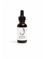 Hormone Balance Bundle