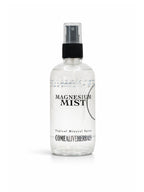 Magnesium Mist