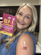 Hot Flash & Hormone Support Bundle