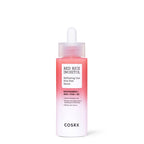 COSRX Red Rice Inositol Exfoliating Care Pore Peel Serum 80ml