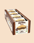 Wafers Dark Chocolate