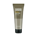 DASHU Daily Natural Curl Cream 150g