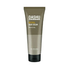DASHU Daily Natural Curl Cream 150g