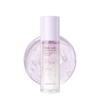 [DEAR DAHLIA] White Jelly Barrier Shield Gel Mist 100ml