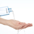 DEWYTREE Aqua Collagen Peptide Toner 300ml