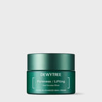 DEWYTREE ULTRA S4 Advanced Snail Cream 80ml