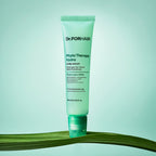 Dr.FORHAIR Phyto Therapy Hydro Scalp Serum 60ml