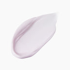 Dr.Jart+ Prejuvenation Firming Bakuchiol Eye Cream 15ml
