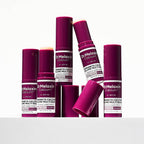 Dr.Melaxin Cemenrete Calcium Volume Multi Balm 9g