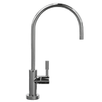 ECHO RO™ Tankless Reverse Osmosis Water Filter Machine