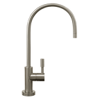 ECHO RO™ Tankless Reverse Osmosis Water Filter Machine