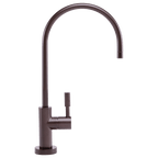ECHO RO™ Tankless Reverse Osmosis Water Filter Machine