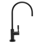 ECHO RO™ Tankless Reverse Osmosis Water Filter Machine