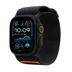 Active Stretch Band