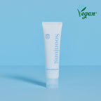 ETUDE Soonjung 2x Barrier Intensive Cream 60ml
