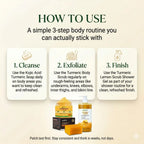 Even Tone Body System