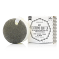 20+ Men's Extreme Buffer | Black Scrubber