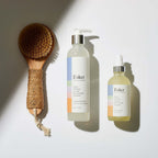 Firming Value Set