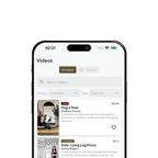 PersonalHour Pilates App - Lifetime Subscription