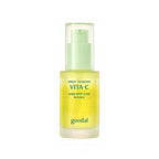 goodal Green Tangerine VITA-C Dark Spot Care Serum ALPHA 30ml