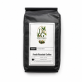 Cowboy Blend