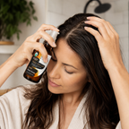 Hair Serum