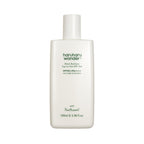 [haruharu wonder] Black Bamboo Top-to-Toe SPF Veil SPF50+ PA++++ 100ml