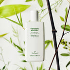[haruharu wonder] Black Bamboo Top-to-Toe SPF Veil SPF50+ PA++++ 100ml