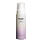 [haruharu wonder] Black Rice Probiotics Barrier 2% NAD+ Serum Mist 80ml