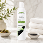 Healthy & Shiny Conditioner