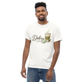 Unisex Classic Tee
