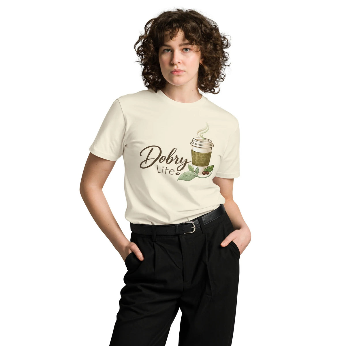 Unisex Premium T-shirt