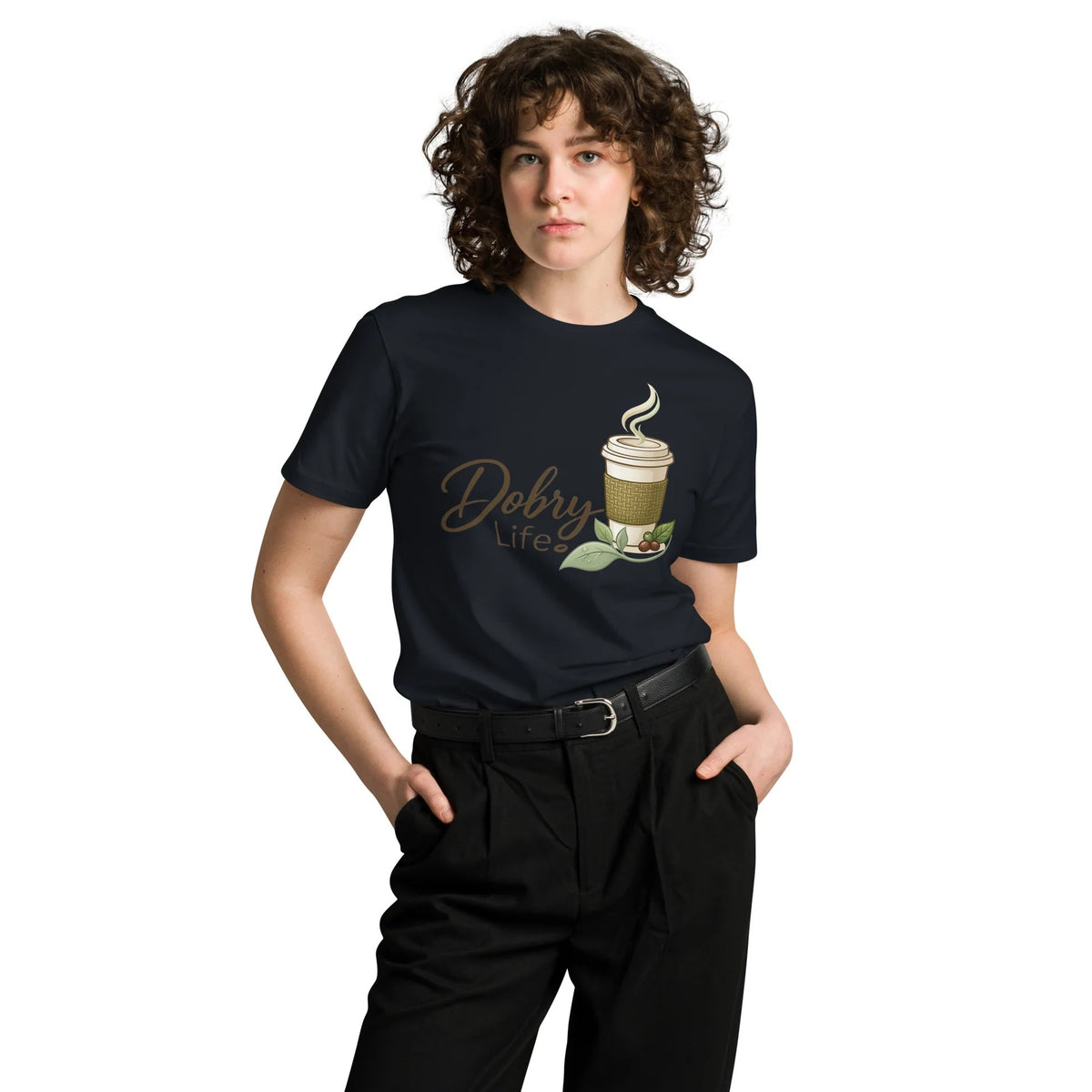 Unisex Premium T-shirt
