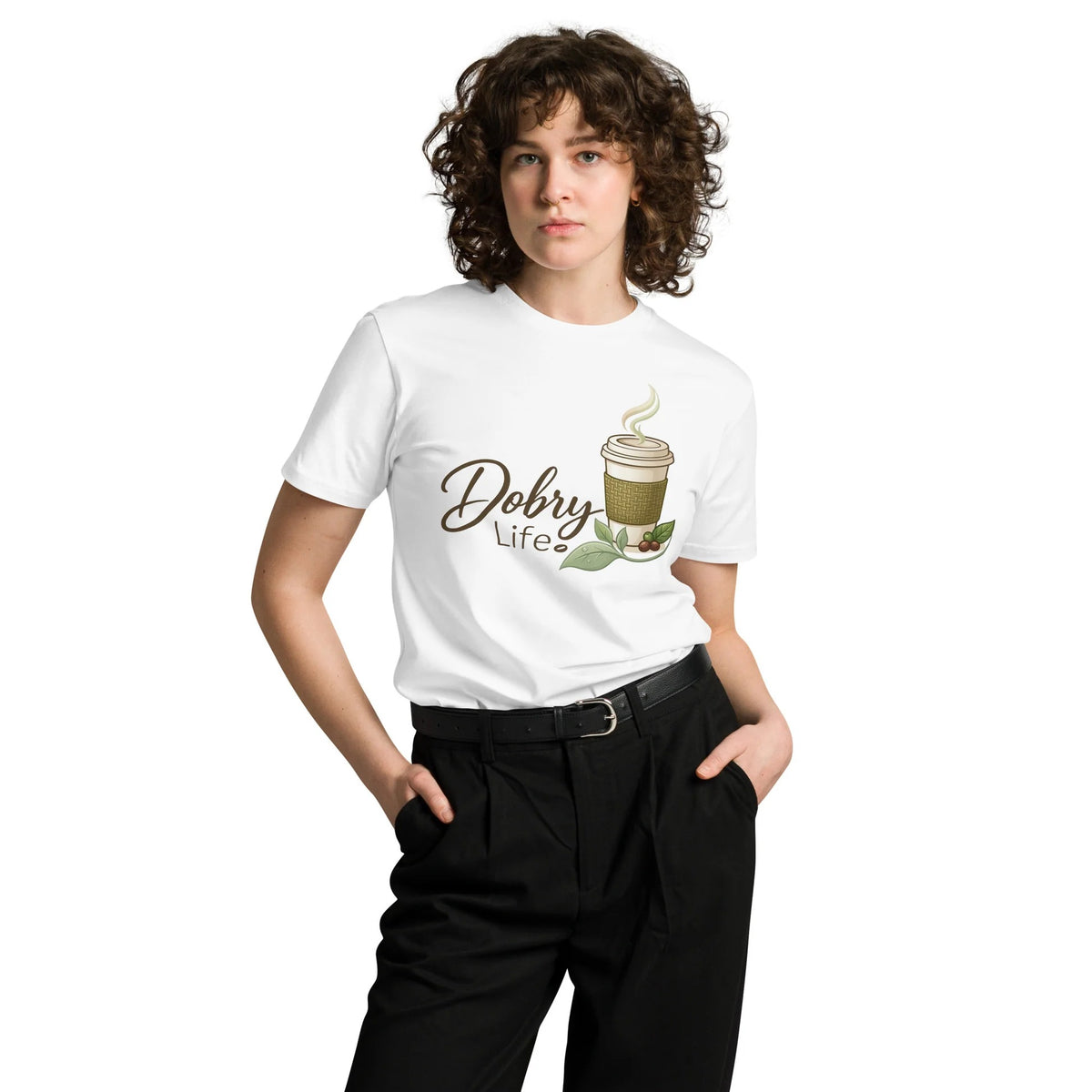 Unisex Premium T-shirt