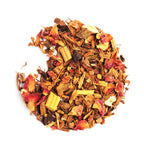 Bondi Colon Cleanse Tea 28-Day Pack