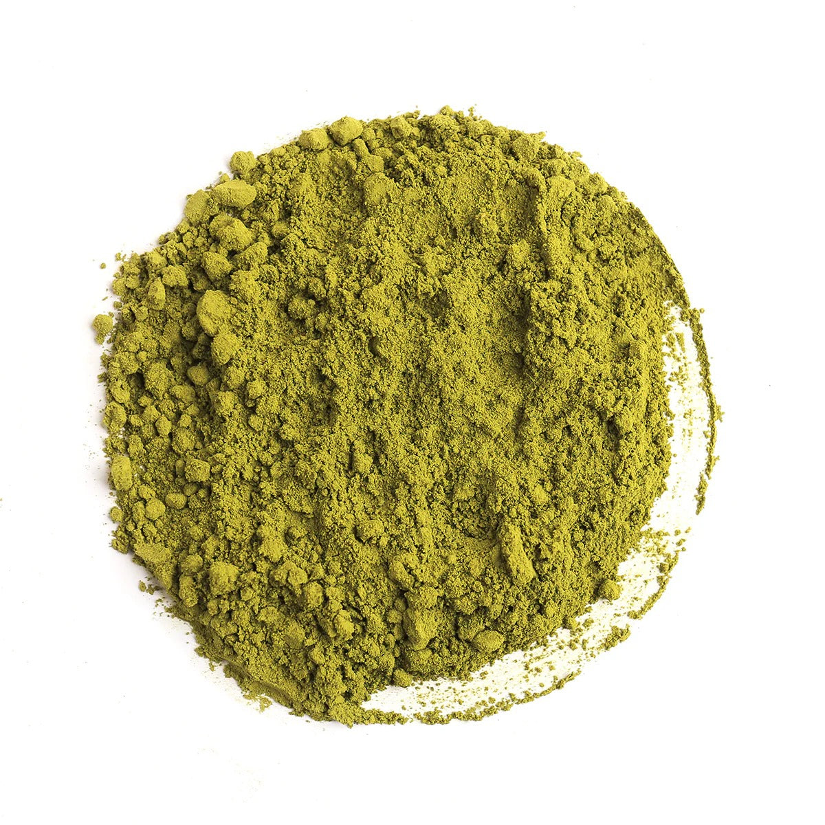 Bondi Pure Green - Organic Matcha Green Tea