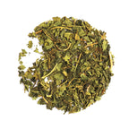 Bondi Organic Paw Paw/Papaya Leaf Tea