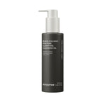 innisfree Black Volcanic PHA Pore Cleansing Oil 200ml