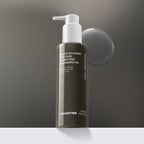 innisfree Black Volcanic PHA Pore Cleansing Oil 200ml