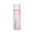 It'S SKIN Peptide Collagen Toner 150ml