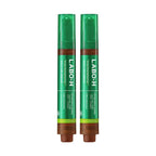 LABO-H Scalp Strengthening ROLL-ON SERUM 15ml+15ml