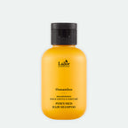LADOR Perfumed Hair Shampoo 100ml (3types)