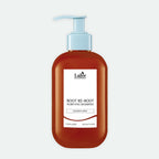 LADOR Root Re-Boot Shampoo 350ml #Purifying