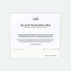 LADOR Scalp Scaling Spa Ampoule 15ml X 20ea