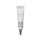 LADOR Scalp Scaling Spa Ampoule 15ml X 20ea