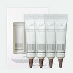 LADOR Scalp Scaling Spa Ampoule 15ml X 4ea