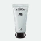 LADOR Tamanu Mild Sunscreen SPF50+ PA++++ 50ml