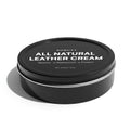 Leather Conditioner