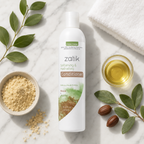 Softening & Hydrating Conditioner