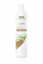 Softening & Hydrating Conditioner
